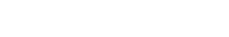 TOWERCON Logo - White